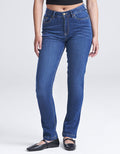 Skinny Denim Katy