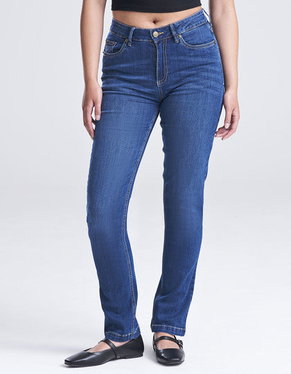 Skinny Denim Katy